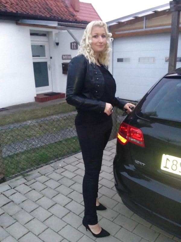 25P AO Hure Sandy aus Frankfurt Riedberg