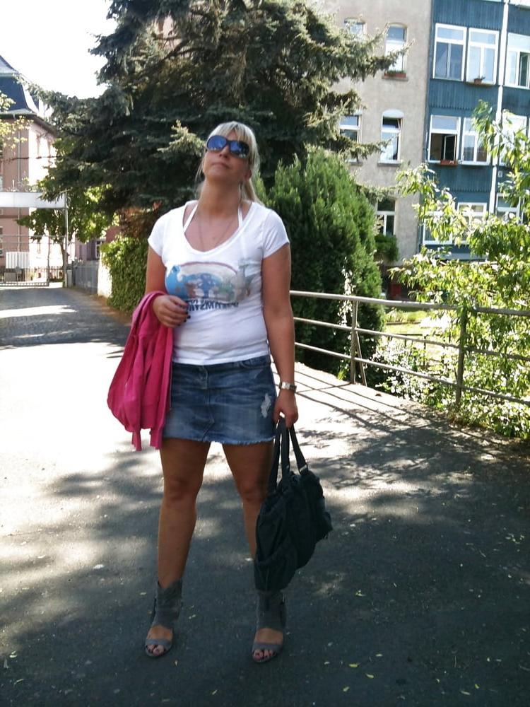 25P AO Hure Sandy aus Frankfurt Riedberg