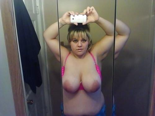 25P Amateur BBWs and PAWGs 127