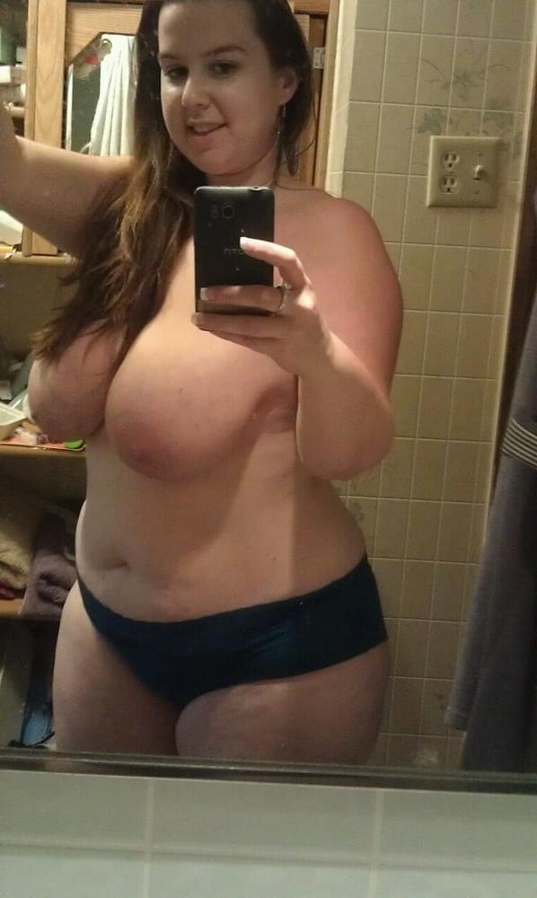 25P Amateur BBWs and PAWGs 127