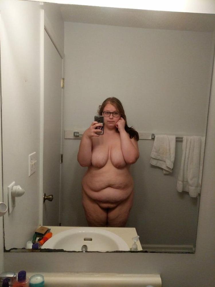 25P Amateur BBWs and PAWGs 127