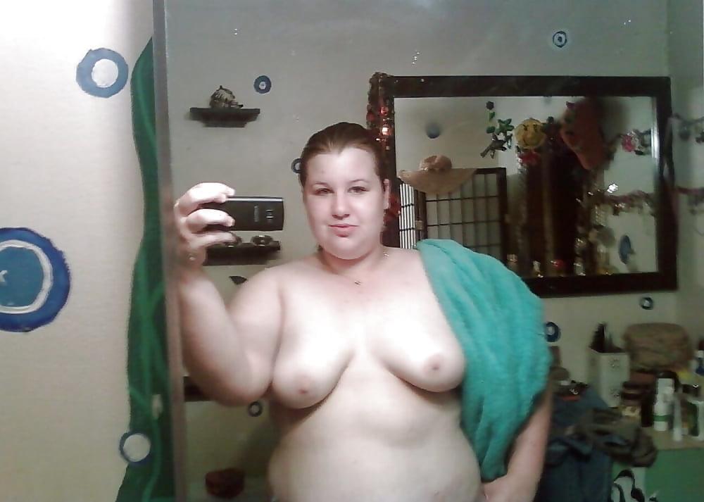 25P Amateur BBWs and PAWGs 127