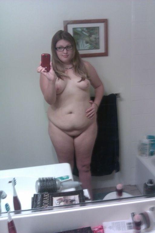 25P Amateur BBWs and PAWGs 126