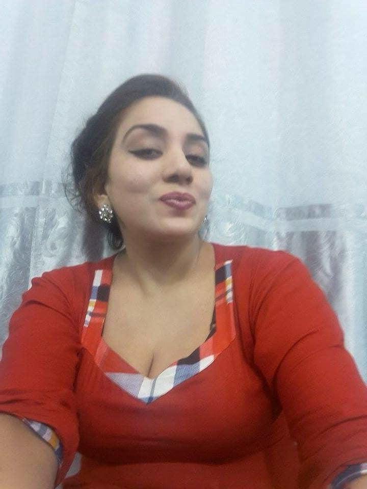 25P Boobs (Big) (Indian)