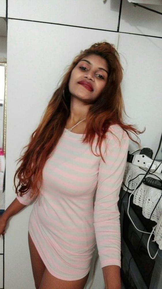 25P Boobs (Big) (Indian)
