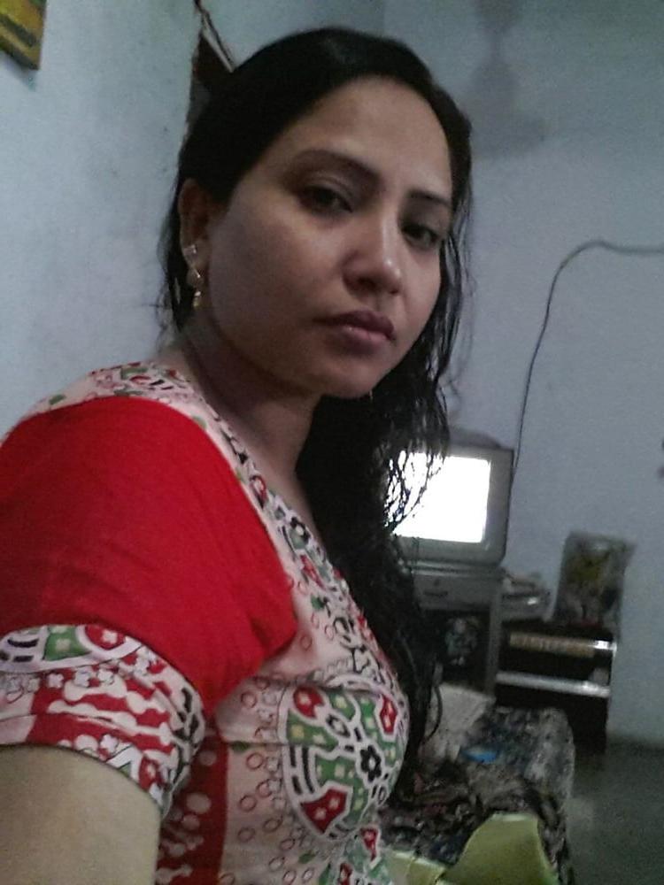 25P Boobs (Big) (Indian)