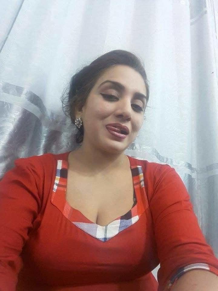 25P Boobs (Big) (Indian)