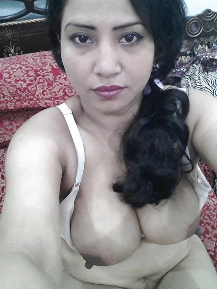 25P Boobs (Big) (Indian)