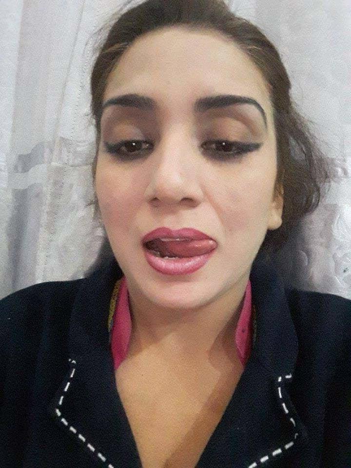 25P Boobs (Big) (Indian)