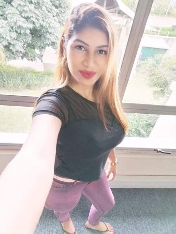 25P Boobs (Big) (Indian)