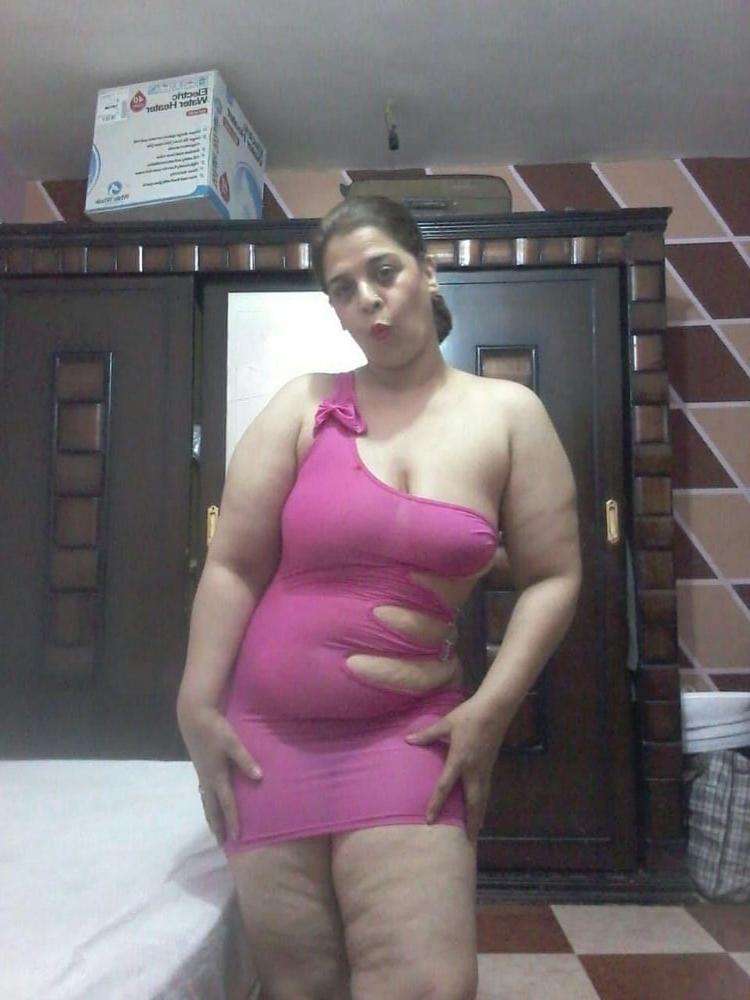 25P Arab wives 2