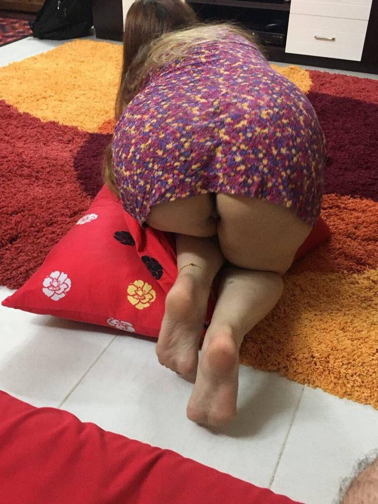 25P Arab wives 2