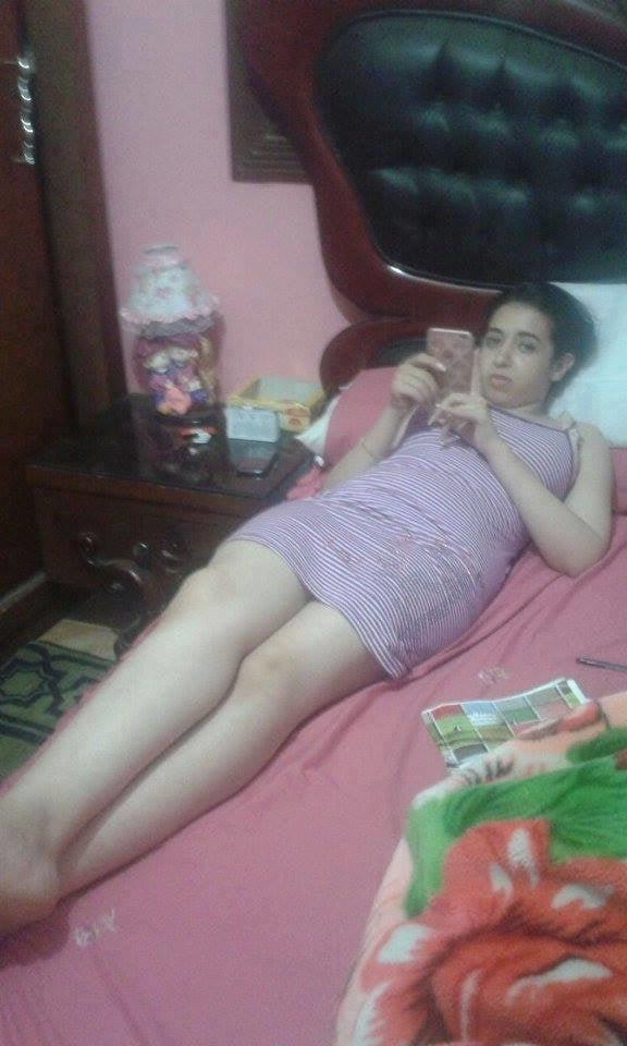 25P Arab wives 2