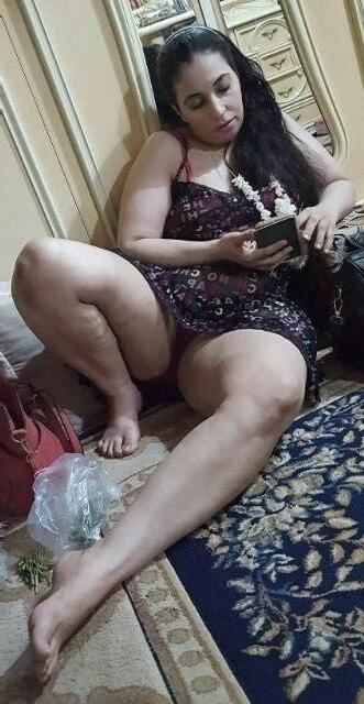 25P Arab wives 2