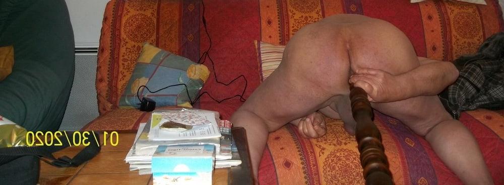 18P cochon