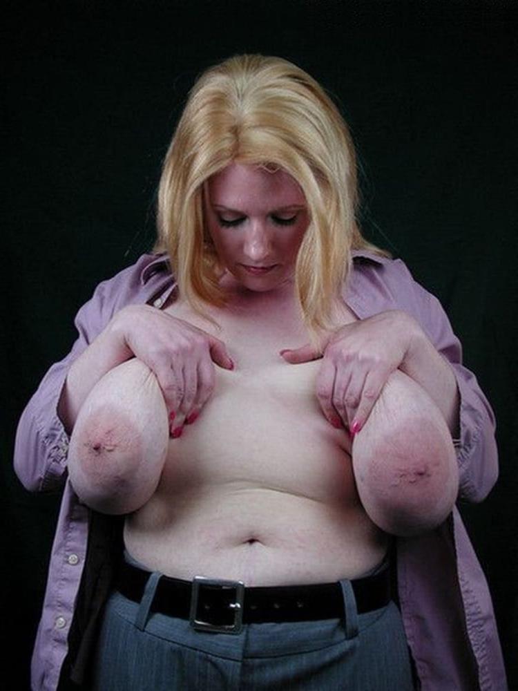 25P Mature Wives 189