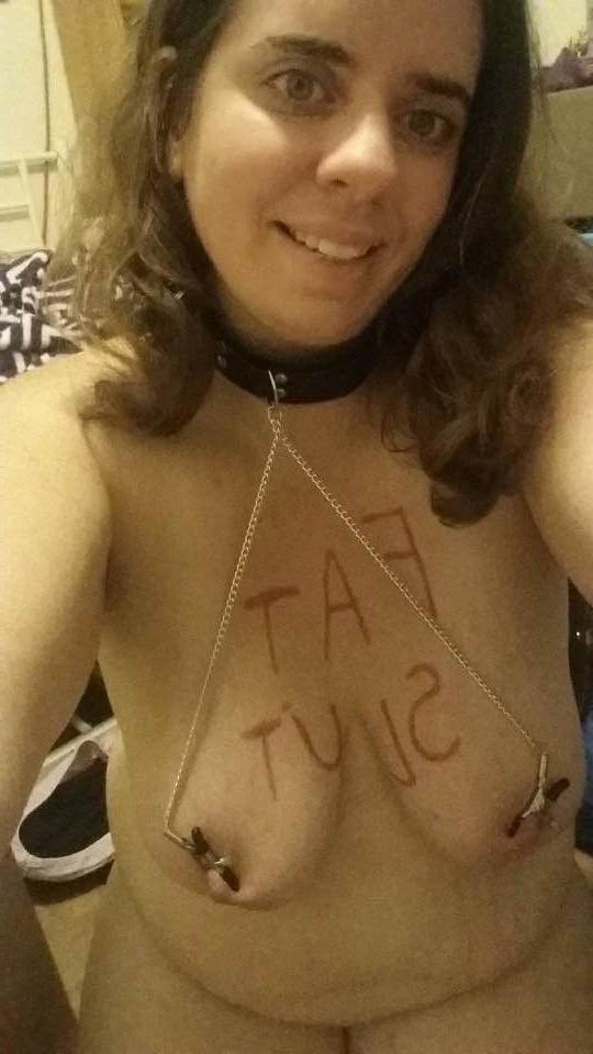 25P 4EVER Exposed - Tiffany
