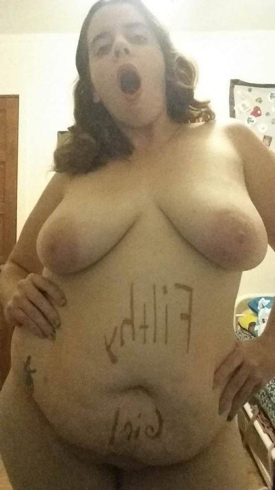 25P 4EVER Exposed - Tiffany