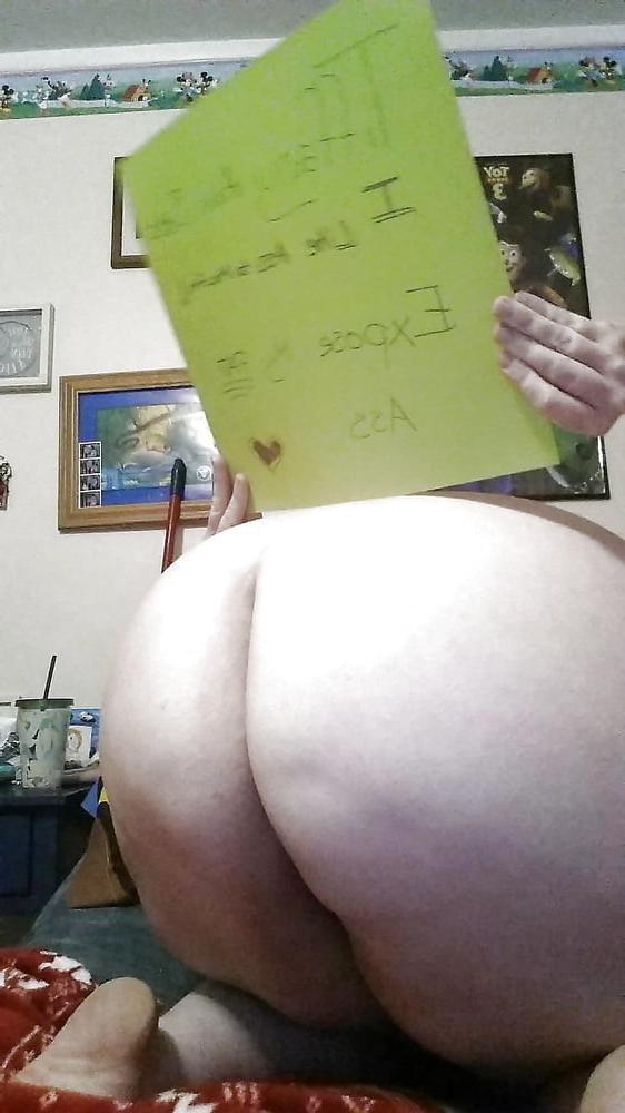 25P 4EVER Exposed - Tiffany