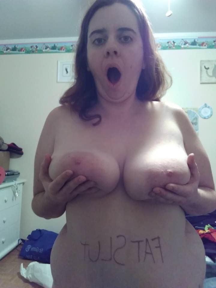 25P 4EVER Exposed - Tiffany