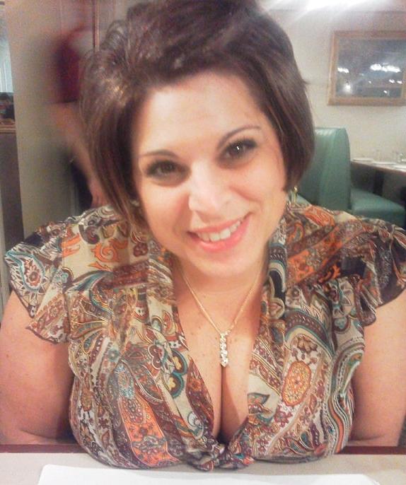 25P Who's face would you cum on?
