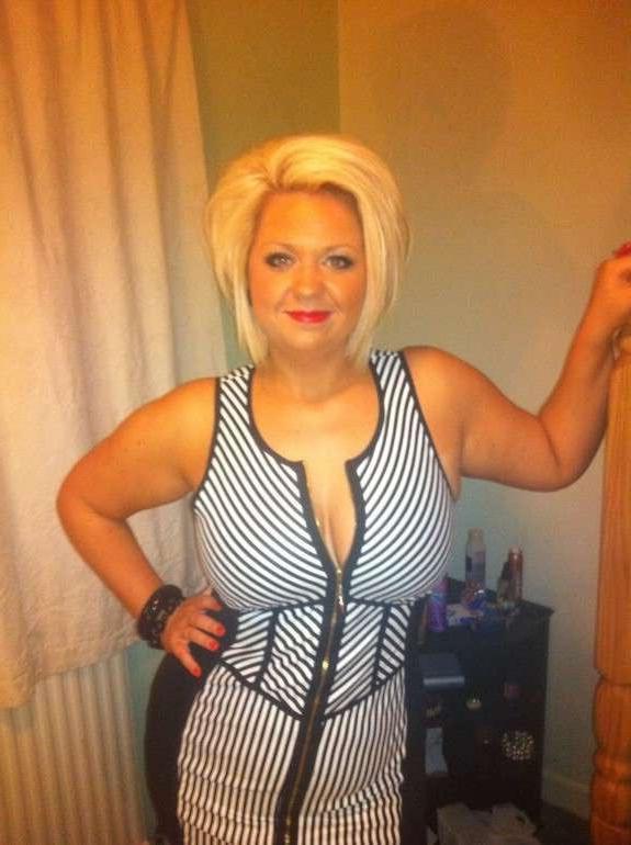 25P Who's face would you cum on?