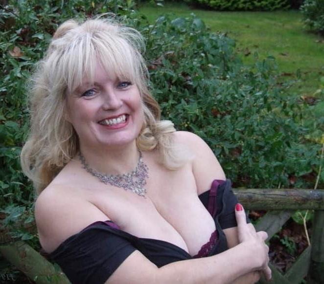 25P Who's face would you cum on?