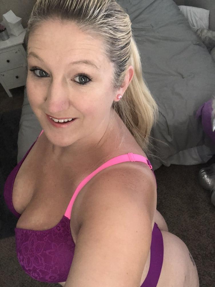 25P Who's face would you cum on?