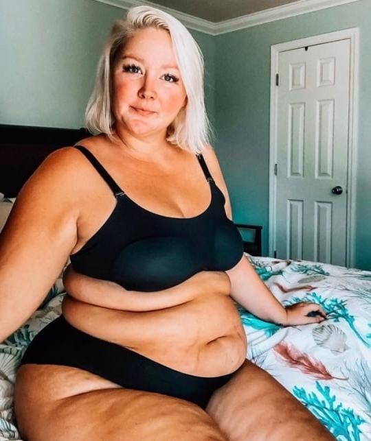 25P Who's face would you cum on?