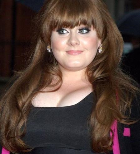 25P Who's face would you cum on?