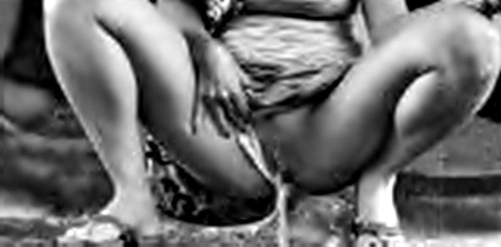 25P ...nursery &amp; stuff (girls like it golden)
