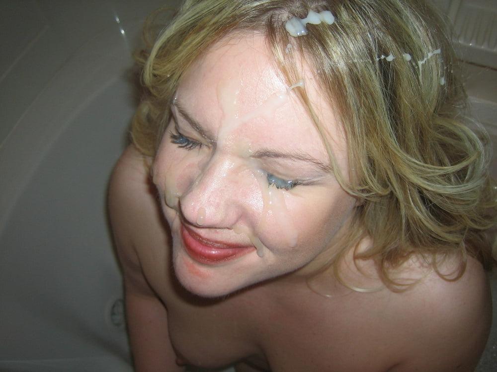 25P Cum 46
