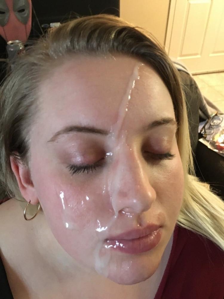 25P Cum 46