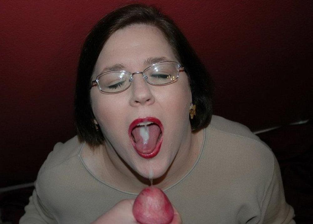 25P Cum 46