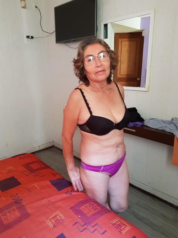 25P MADURAS 6