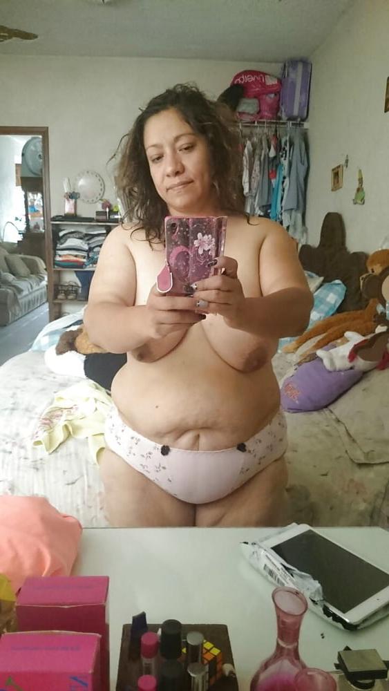 25P MADURAS 6