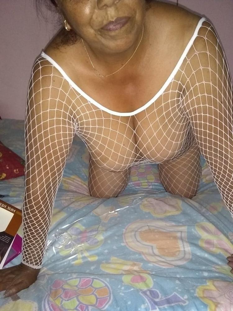 25P MADURAS 6
