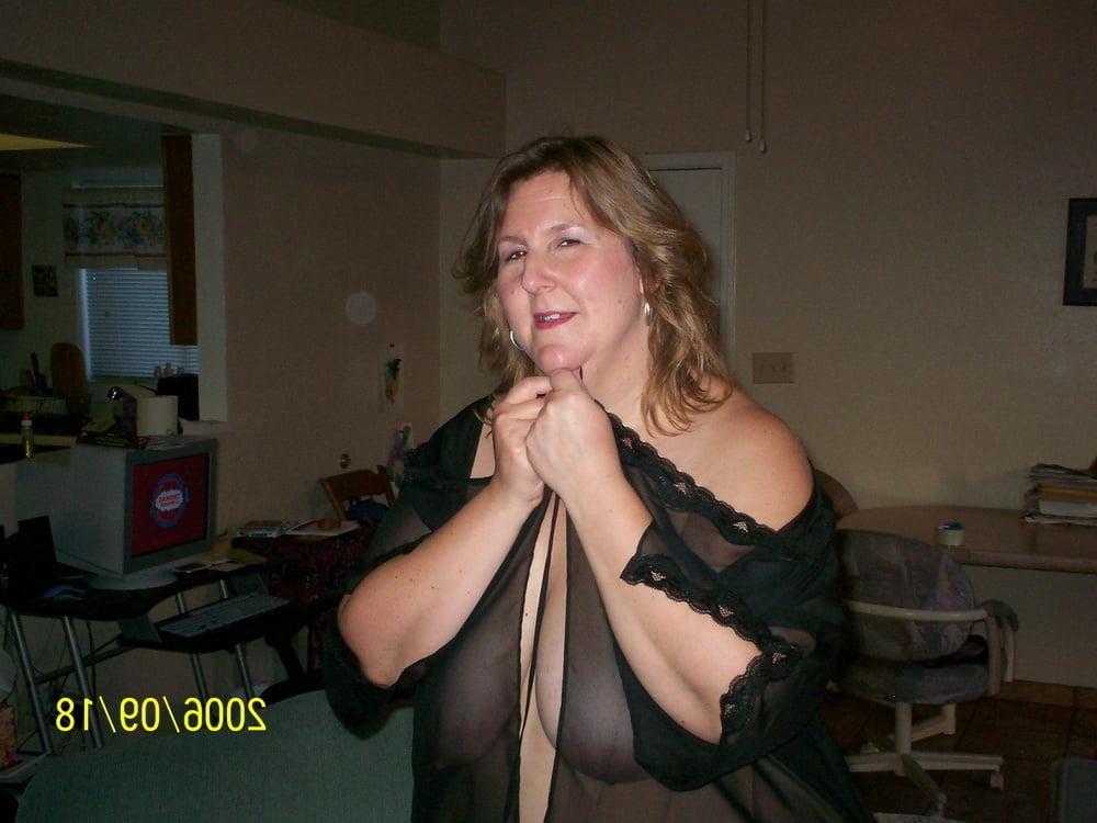 25P women 14