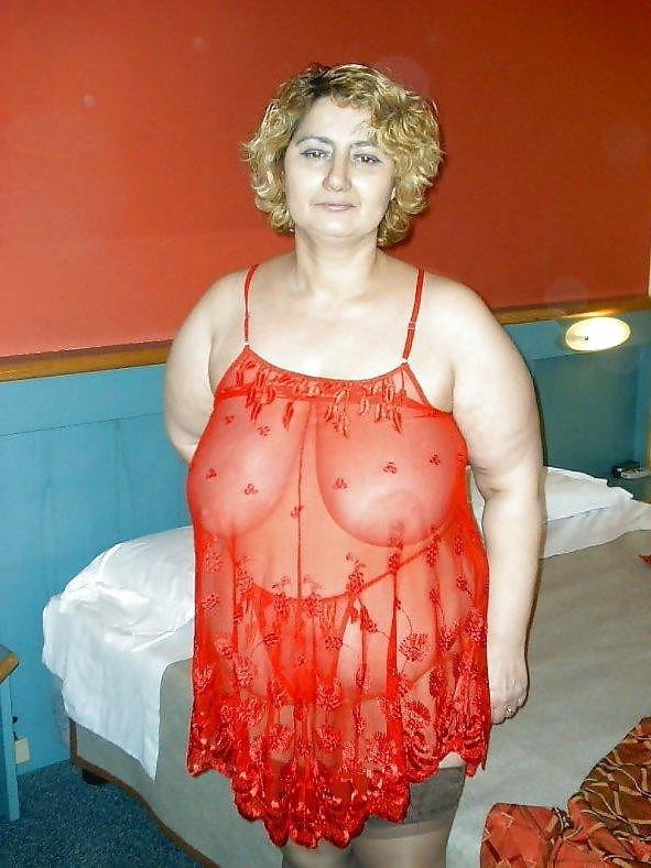 25P women 14