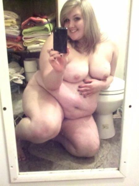 23P Amateur BBWs and PAWGs 129