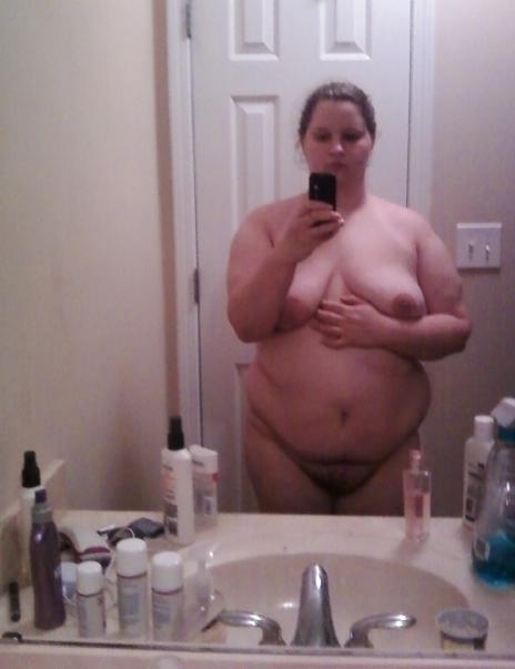 23P Amateur BBWs and PAWGs 129