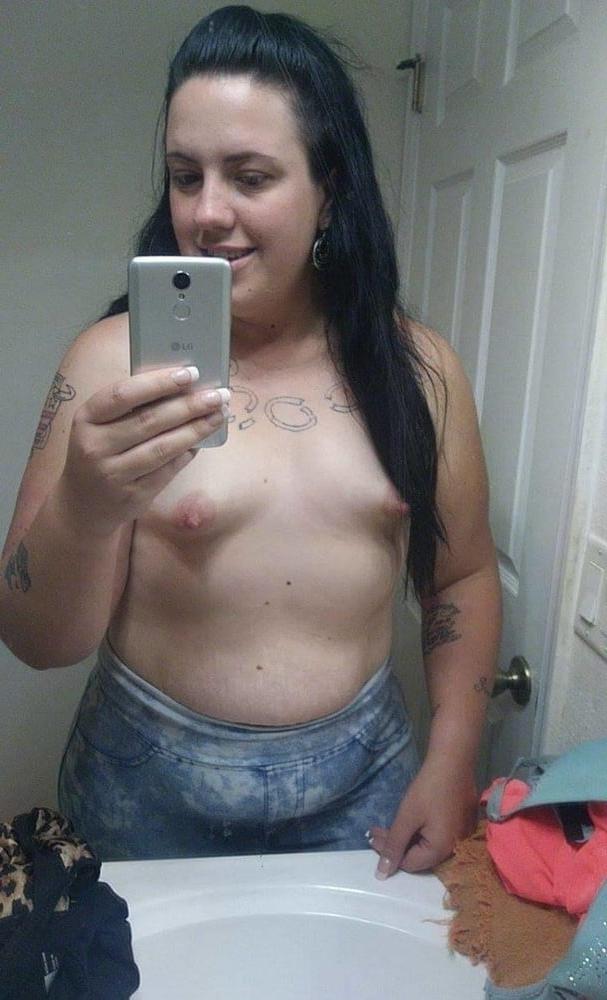 23P Amateur BBWs and PAWGs 129
