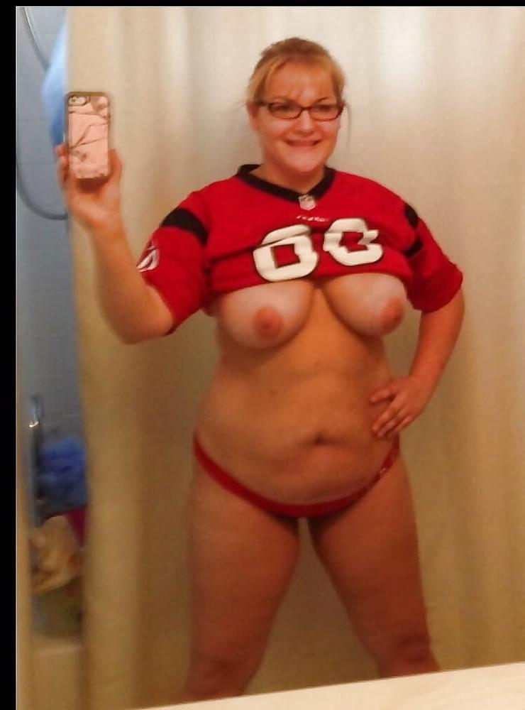 23P Amateur BBWs and PAWGs 129