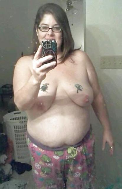 23P Amateur BBWs and PAWGs 129