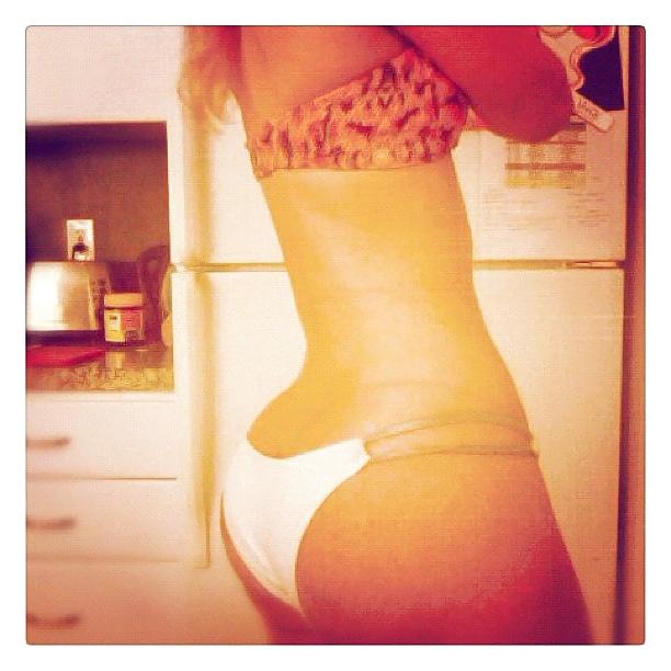 25P Iggy Azalea (rapper, PAWG)