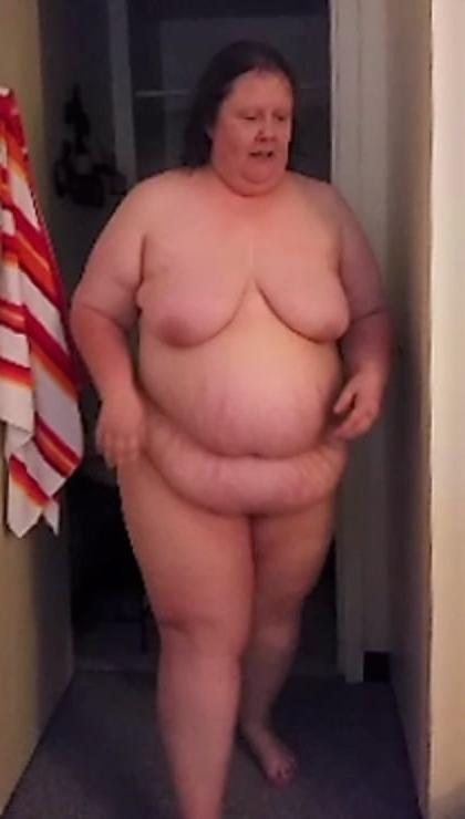 17P SSBBW Jewels