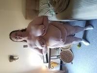 17P SSBBW Jewels