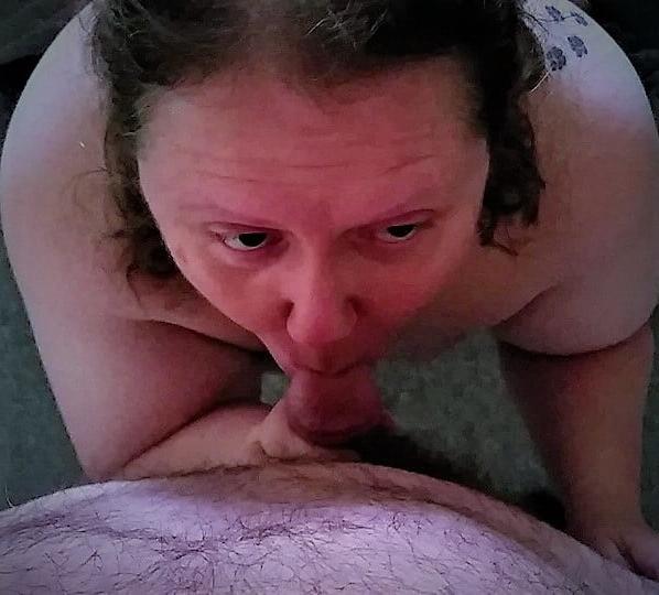 17P SSBBW Jewels