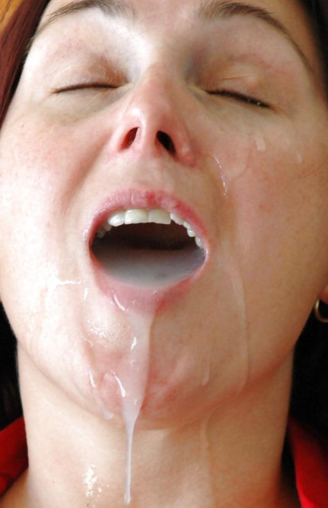 25P Cum 45
