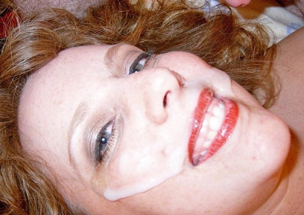 25P Cum 45